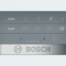 Холодильник Bosch KGN36VW21R