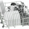 Посудомоечная машина Siemens SR 615X20D Посудомоечная машина Siemens SR 615X20D