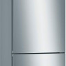 Холодильник Bosch KGN39VL30 Холодильник Bosch KGN39VL30