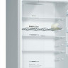 Холодильник Bosch KGN39VL30 Холодильник Bosch KGN39VL30