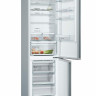 Холодильник Bosch KGN39VL30 Холодильник Bosch KGN39VL30