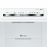 Холодильник Bosch KGN39VL30 Холодильник Bosch KGN39VL30
