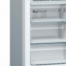 Холодильник Bosch KGN39VL30 Холодильник Bosch KGN39VL30