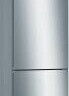 Холодильник Bosch KGN39VL30 Холодильник Bosch KGN39VL30