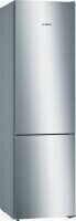Холодильник Bosch KGN39VL30 Холодильник Bosch KGN39VL30