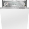 Посудомоечная машина Miele G6998 SCVi XXL Посудомоечная машина Miele G6998 SCVi XXL