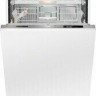 Посудомоечная машина Miele G6998 SCVi XXL Посудомоечная машина Miele G6998 SCVi XXL