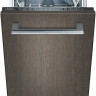 Посудомоечная машина Siemens SR 64E004 Посудомоечная машина Siemens SR 64E004