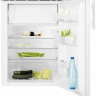 Холодильник Electrolux ERT 1502 FOW3 Холодильник Electrolux ERT 1502 FOW3