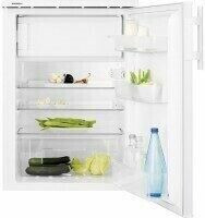 Холодильник Electrolux ERT 1502 FOW3 Холодильник Electrolux ERT 1502 FOW3