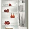 Встраиваемый холодильник Gorenje RBI 5121