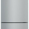 Холодильник Haier CEF-537ASG Холодильник Haier CEF-537ASG