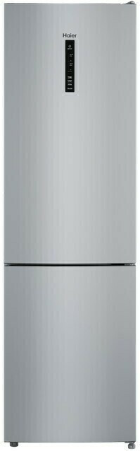 Холодильник Haier CEF-537ASG
