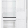 Холодильник Haier CEF-537ASG Холодильник Haier CEF-537ASG