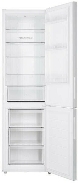 Холодильник Haier CEF-537ASG Холодильник Haier CEF-537ASG
