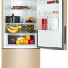 Холодильник Haier CEF-537ASG Холодильник Haier CEF-537ASG