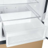Холодильник Haier CEF-537ASG Холодильник Haier CEF-537ASG