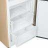 Холодильник Haier CEF-537ASG Холодильник Haier CEF-537ASG
