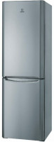 Холодильник Indesit BIHA 20