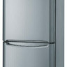 Холодильник Indesit BIHA 20 Холодильник Indesit BIHA 20