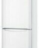 Холодильник Indesit BIHA 20 Холодильник Indesit BIHA 20