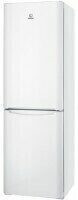 Холодильник Indesit BIHA 20 Холодильник Indesit BIHA 20