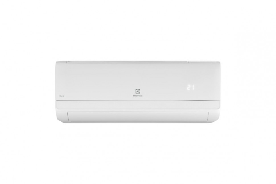 Сплит-система Electrolux EACS-12HSK/N3