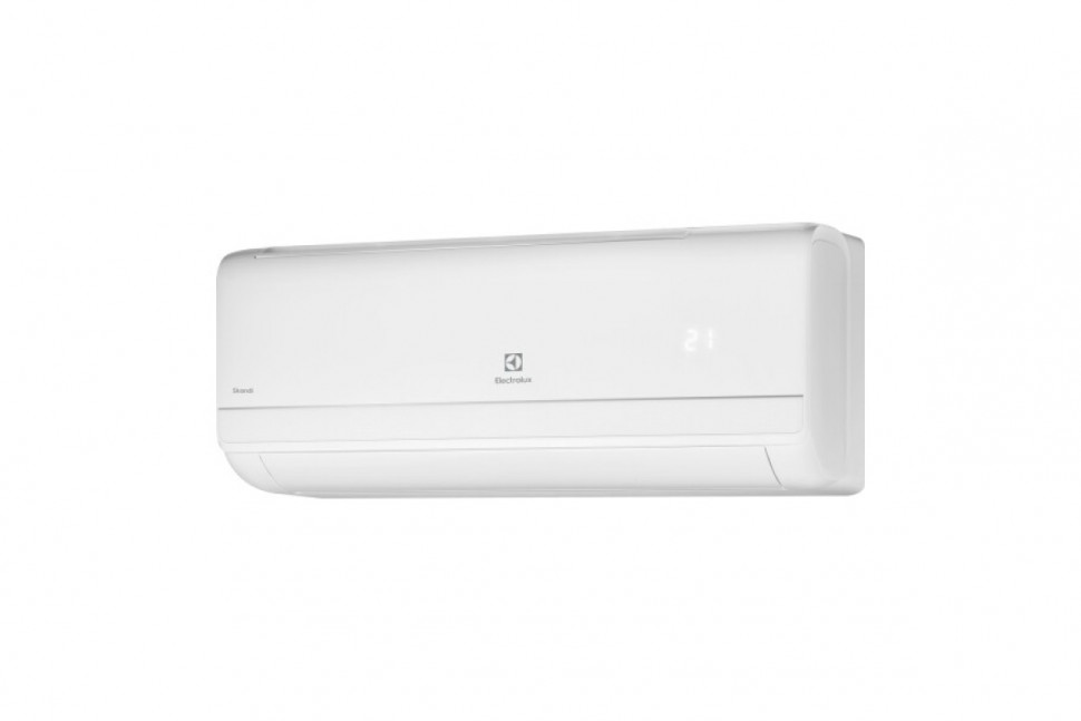 Сплит-система Electrolux EACS-12HSK/N3