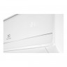 Сплит-система Electrolux EACS-12HSK/N3