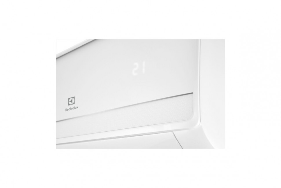 Сплит-система Electrolux EACS-12HSK/N3
