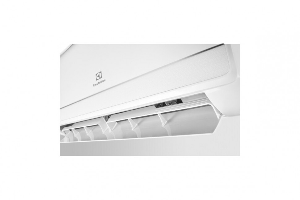Сплит-система Electrolux EACS-12HSK/N3