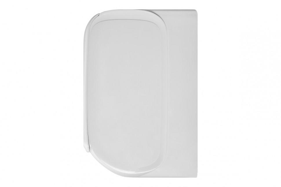Сплит-система Electrolux EACS-12HSK/N3