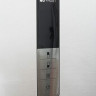 Холодильник Leran CBF 306 IX NF