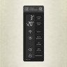 Холодильник LG GA-B449YEQZ