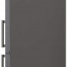 Холодильник LG GA-B509BLGL