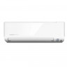 Сплит-система Mitsubishi Heavy Industries SRK35ZMP-S/SRC35ZMP-S