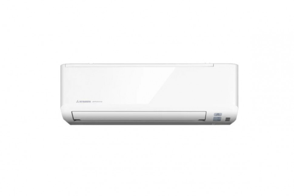 Сплит-система Mitsubishi Heavy Industries SRK35ZMP-S/SRC35ZMP-S
