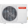 Сплит-система Shivaki SSH-P079BE/SRH-P079BE