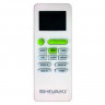 Сплит-система Shivaki SSH-P079BE/SRH-P079BE