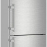 Холодильник Liebherr CBNef 4835 Холодильник Liebherr CBNef 4835