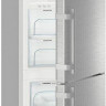 Холодильник Liebherr CBNef 4835 Холодильник Liebherr CBNef 4835