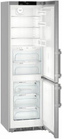 Холодильник Liebherr CBNef 4835