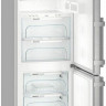 Холодильник Liebherr CBNef 4835 Холодильник Liebherr CBNef 4835