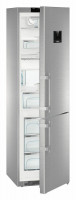 Холодильник Liebherr CNPes 4868