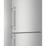 Холодильник Liebherr CNPes 4868 Холодильник Liebherr CNPes 4868