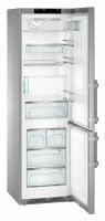 Холодильник Liebherr CNPes 4868