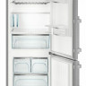 Холодильник Liebherr CNPes 4868 Холодильник Liebherr CNPes 4868