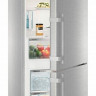 Холодильник Liebherr CNPes 4868 Холодильник Liebherr CNPes 4868