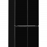 Холодильник Kuppersberg NFFD 183 BKG
