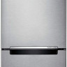 Холодильник Samsung RB31FERNDSA